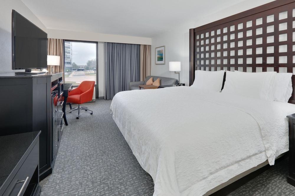 Comfort Plano-dallas Inn 3*