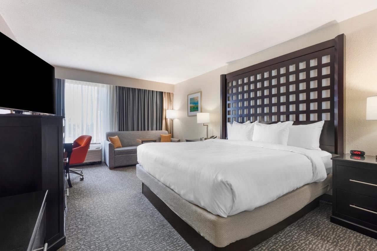 Comfort Plano-dallas Inn 3*