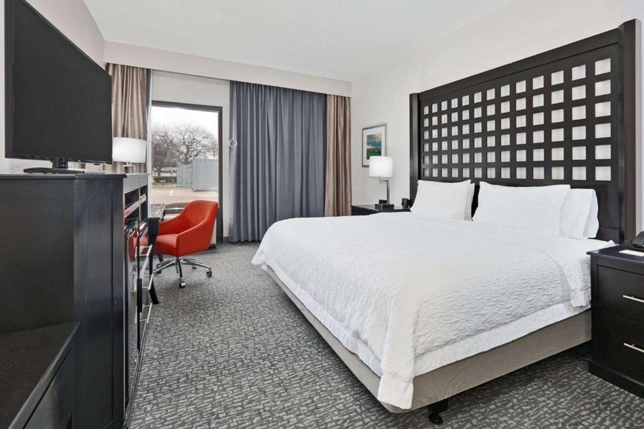 Comfort Plano-dallas Plano