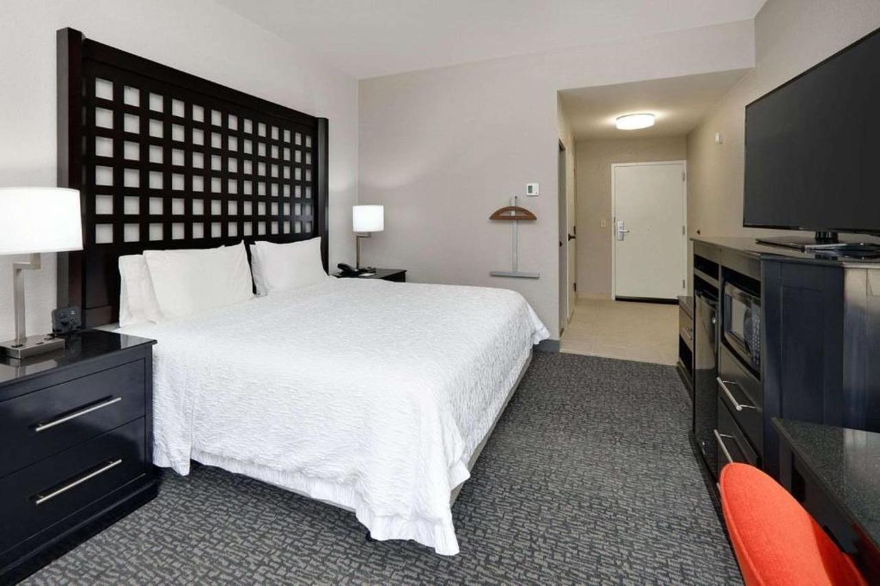 Inn Comfort Plano-dallas 3*