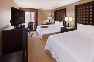 Inn Comfort Plano-dallas 3*