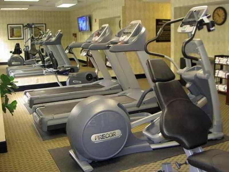 Comfort Plano-dallas Inn