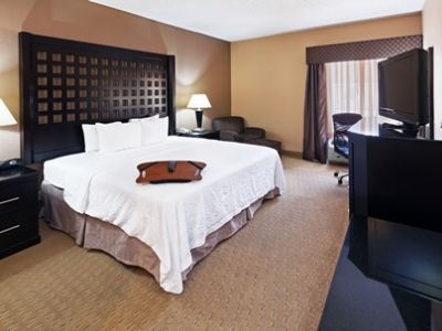 Comfort Plano-dallas Plano