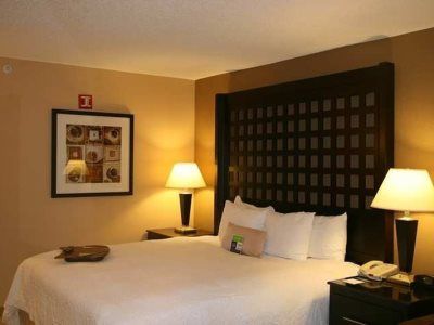 Inn Comfort Plano-dallas Plano
