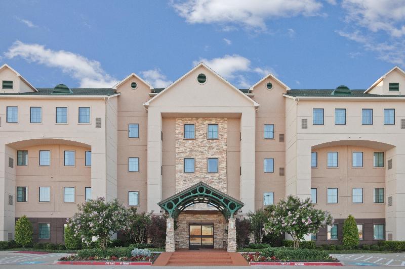 Locanda Comfort Plano-dallas 3*