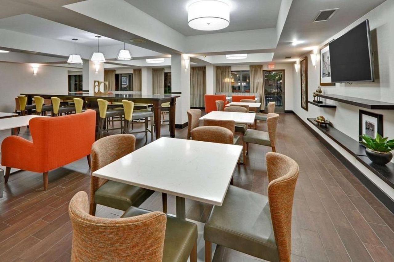 Comfort Plano-dallas Locanda Plano
