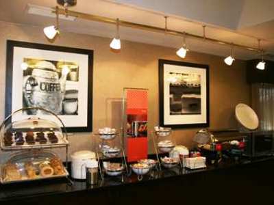 Inn Comfort Plano-dallas 3*