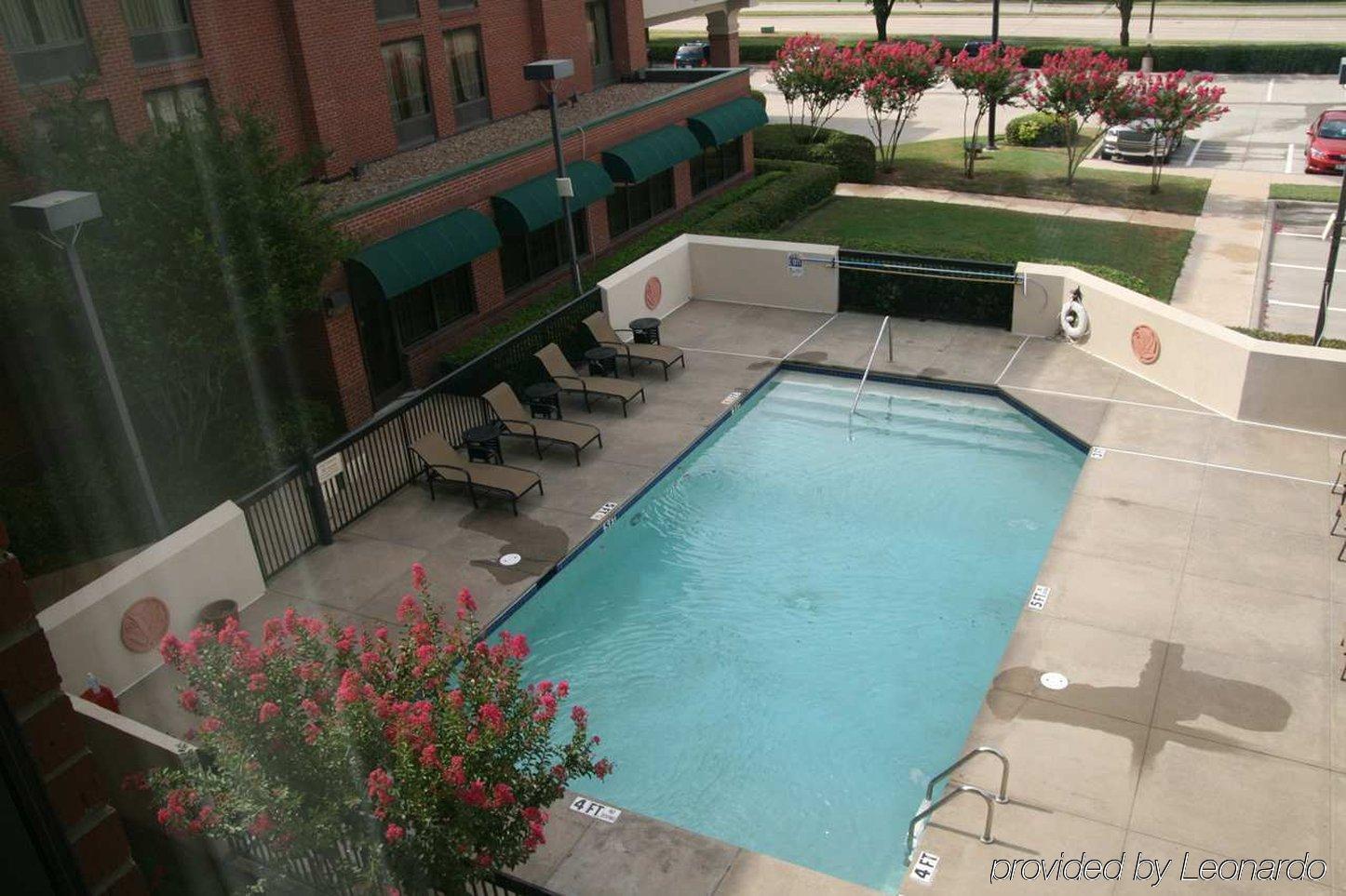 Comfort Plano-dallas Plano