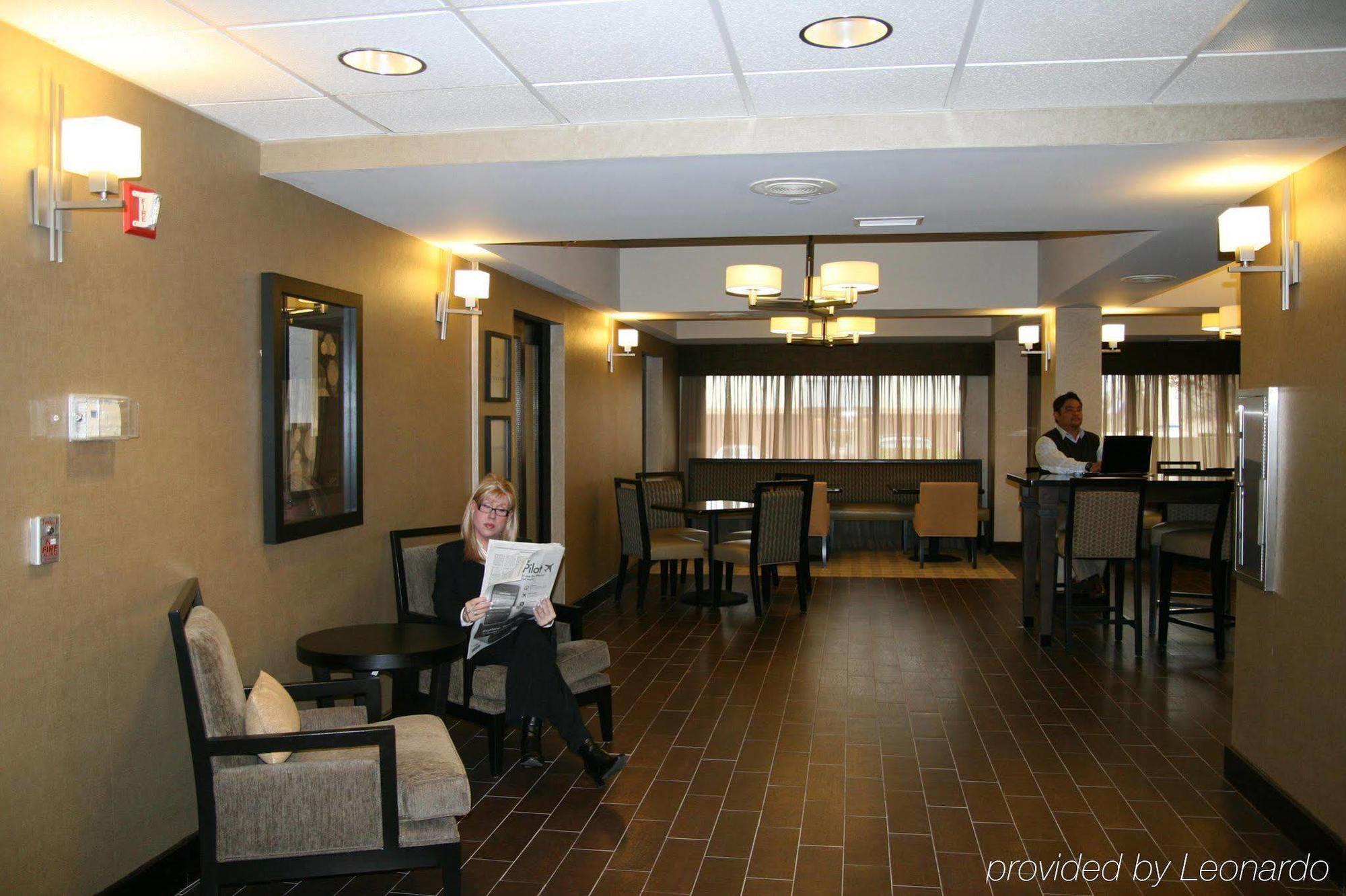 Comfort Plano-dallas 3*