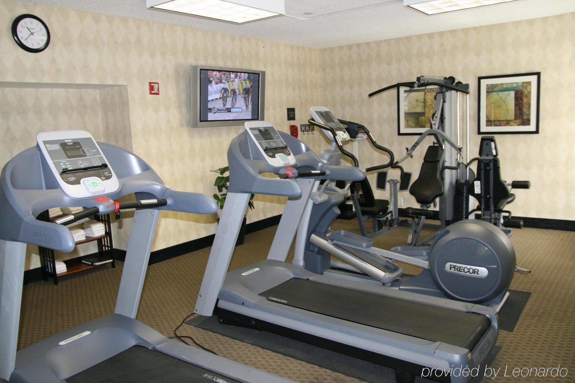 Comfort Plano-dallas Inn 3*