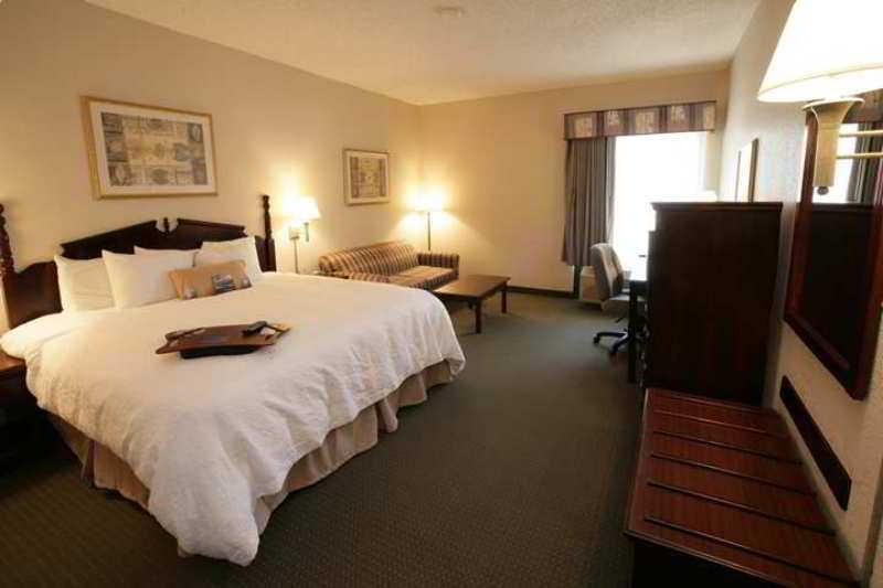 Comfort Plano-dallas 3*