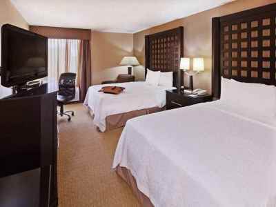 Comfort Plano-dallas