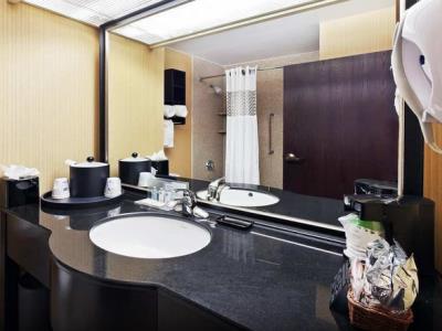 Locanda Comfort Plano-dallas 3*