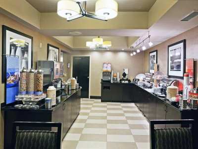 Comfort Plano-dallas Locanda
