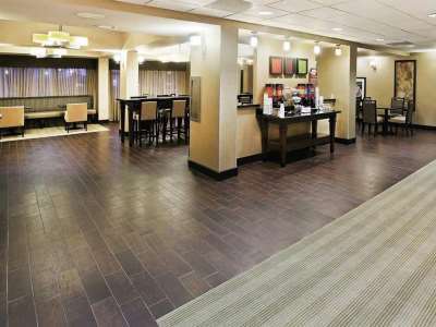 Comfort Plano-dallas 3* Plano
